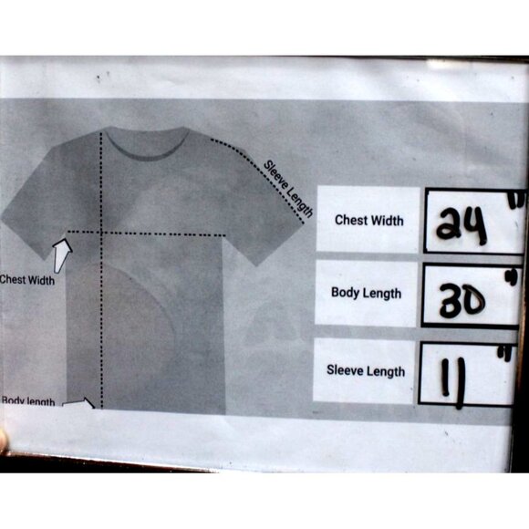 Izod Mens Advantage Performance Golf Polo Shirt Red Size L - Picture 5 of 8